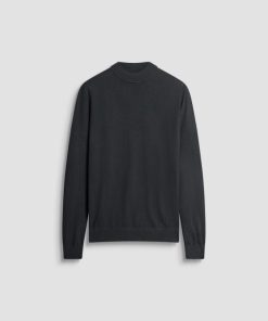 Cashmeresociety.shop3d4080f2ed 1