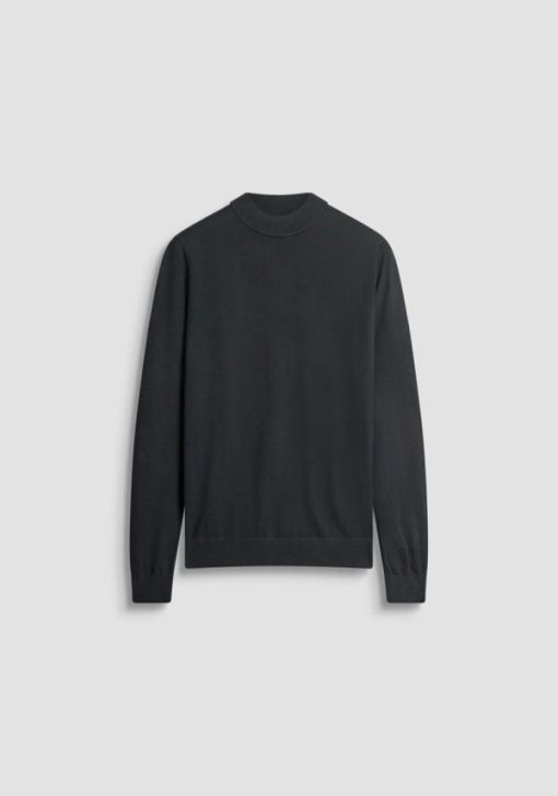 Cashmeresociety.shop3d4080f2ed 1