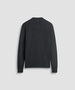 Cashmeresociety.shop3d4080f2ed 2