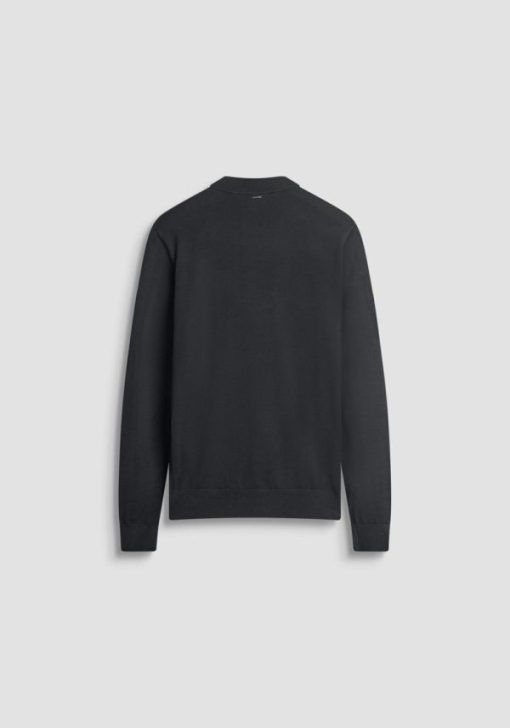 Cashmeresociety.shop3d4080f2ed 2