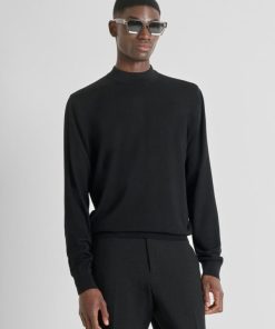 Cashmeresociety.shop3d4080f2ed 3