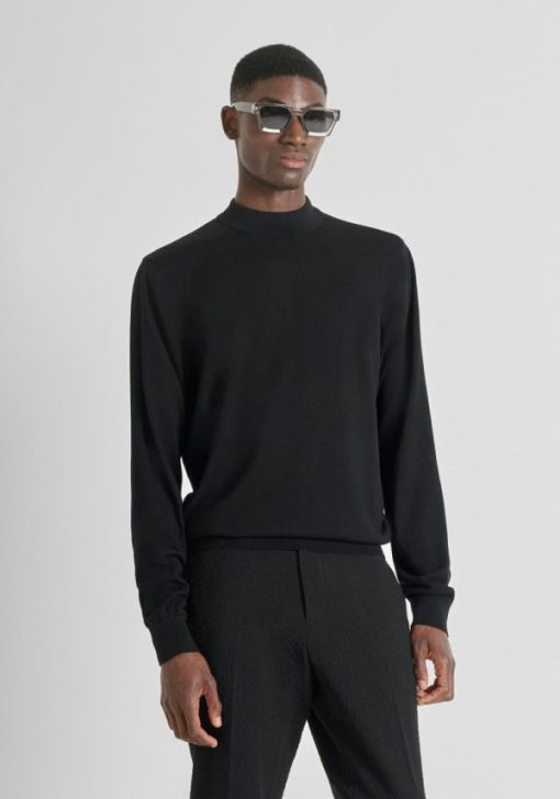 Cashmeresociety.shop3d4080f2ed 3