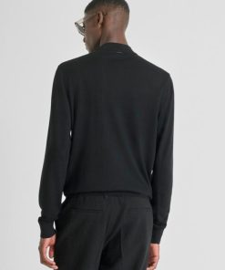 Cashmeresociety.shop3d4080f2ed 5