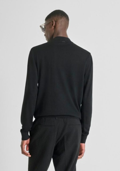 Cashmeresociety.shop3d4080f2ed 5