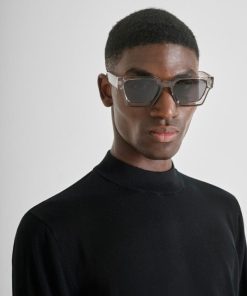 Cashmeresociety.shop3d4080f2ed 6