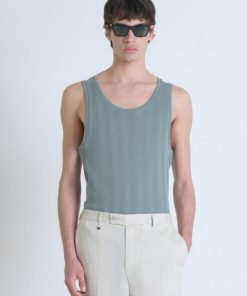 Cashmeresociety.shop3d68e5406e 1