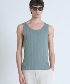 Cashmeresociety.shop3d68e5406e 2