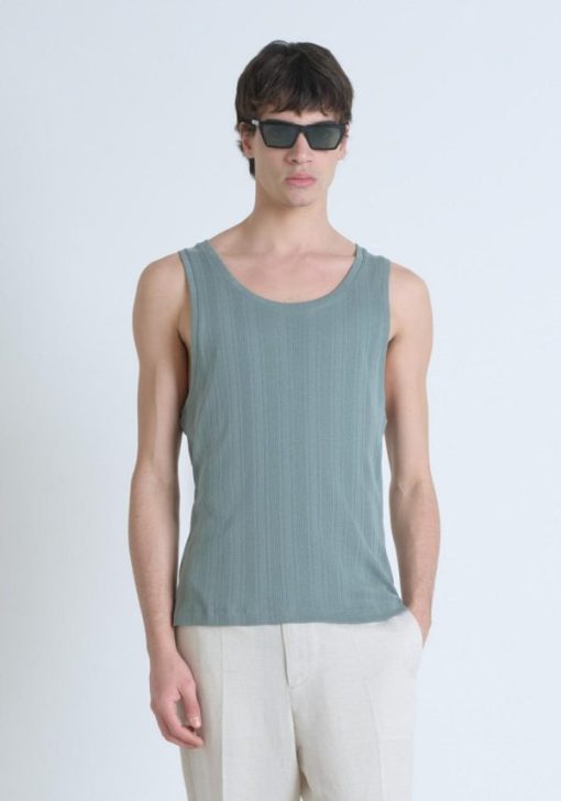 Cashmeresociety.shop3d68e5406e 2