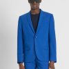 Cashmeresociety.shop3d96505540 1