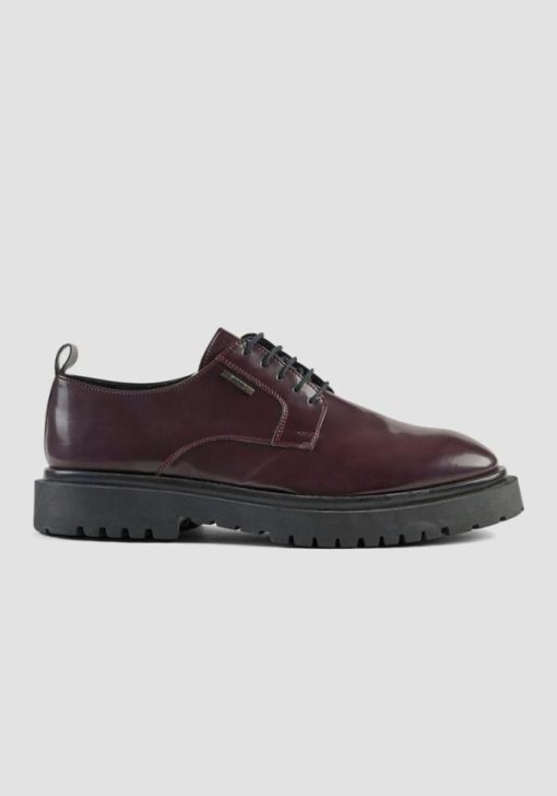 Cashmeresociety.shop3e94efd6a2 2