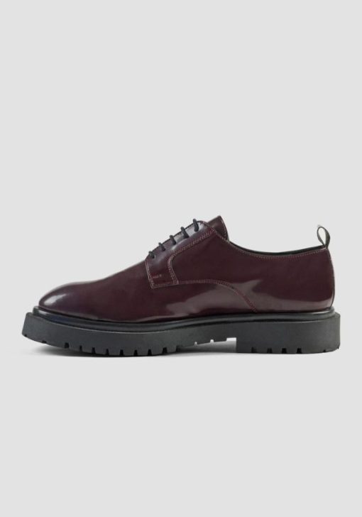 Cashmeresociety.shop3e94efd6a2 3