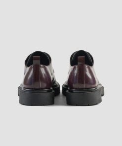 Cashmeresociety.shop3e94efd6a2 4