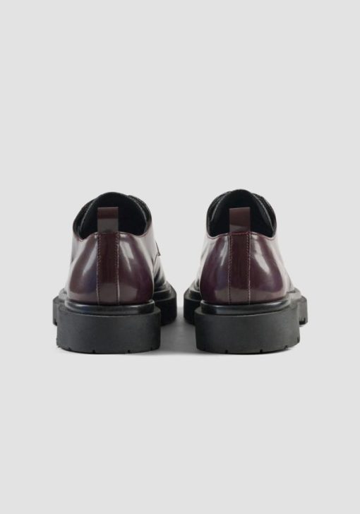 Cashmeresociety.shop3e94efd6a2 4