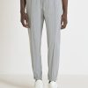 Cashmeresociety.shop3f713f108f 1