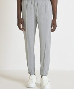 Cashmeresociety.shop3f713f108f 1