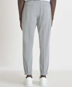 Cashmeresociety.shop3f713f108f 2