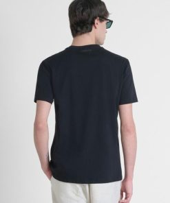 Cashmeresociety.shop41827555d6 2