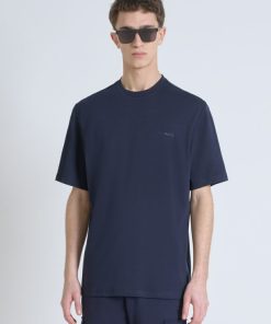 Cashmeresociety.shop4184a3463d 1