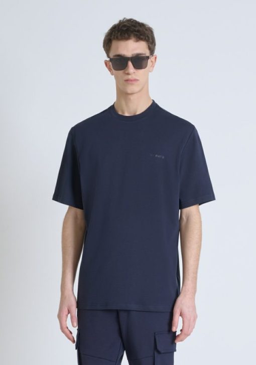 Cashmeresociety.shop4184a3463d 1