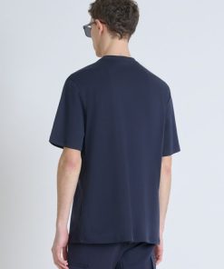 Cashmeresociety.shop4184a3463d 2