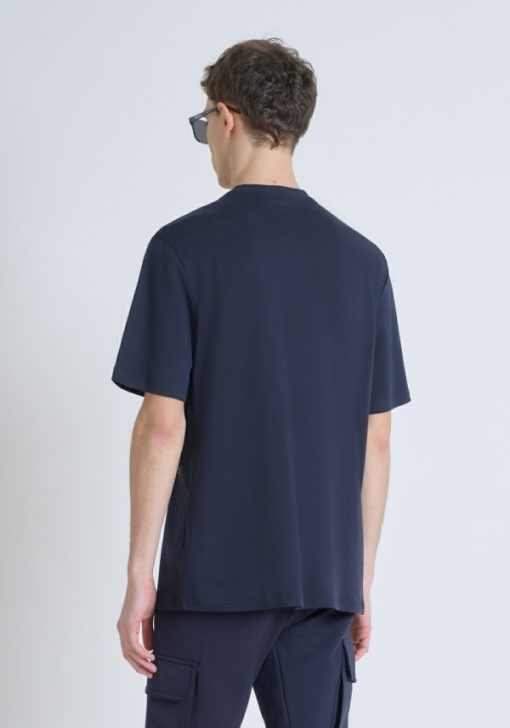 Cashmeresociety.shop4184a3463d 2