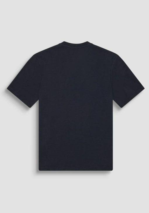 Cashmeresociety.shop4184a3463d 5