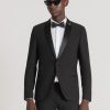 Cashmeresociety.shop42e533df65 1