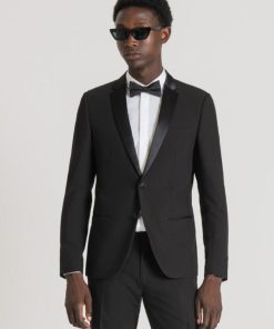 Cashmeresociety.shop42e533df65 1