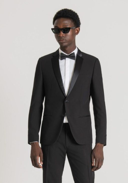 Cashmeresociety.shop42e533df65 1