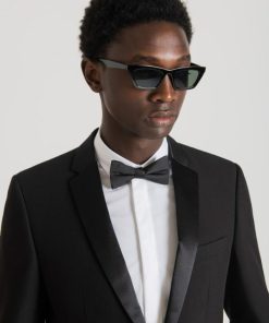 Cashmeresociety.shop42e533df65 2