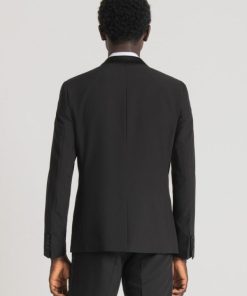 Cashmeresociety.shop42e533df65 3