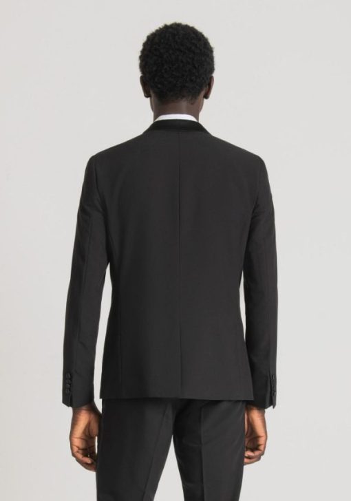 Cashmeresociety.shop42e533df65 3