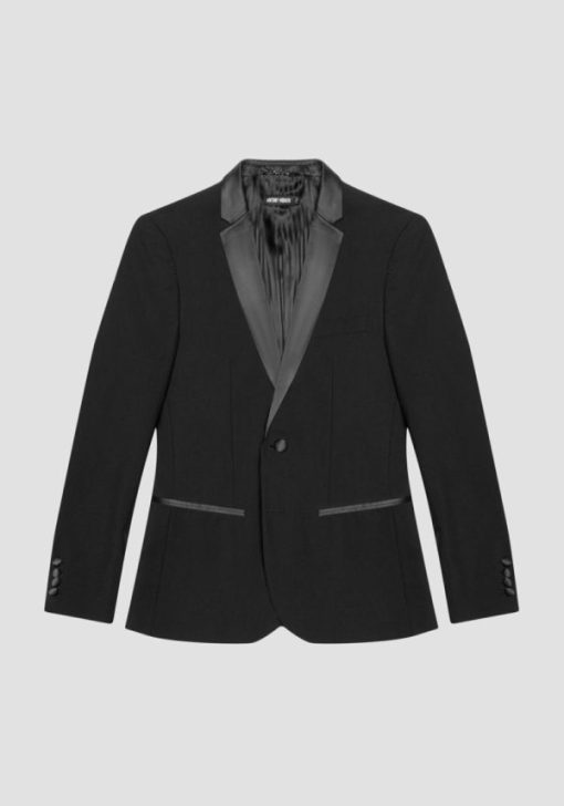 Cashmeresociety.shop42e533df65 4