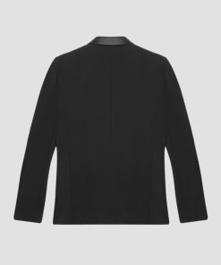 Cashmeresociety.shop42e533df65 5