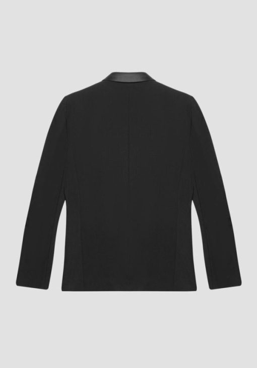 Cashmeresociety.shop42e533df65 5