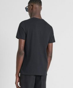 Cashmeresociety.shop4357b2c222 2