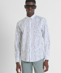 Cashmeresociety.shop435963dc8c 1