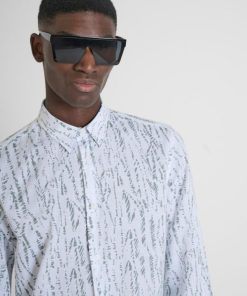 Cashmeresociety.shop435963dc8c 2
