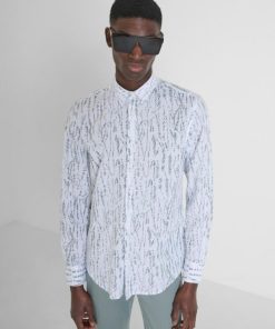 Cashmeresociety.shop435963dc8c 3