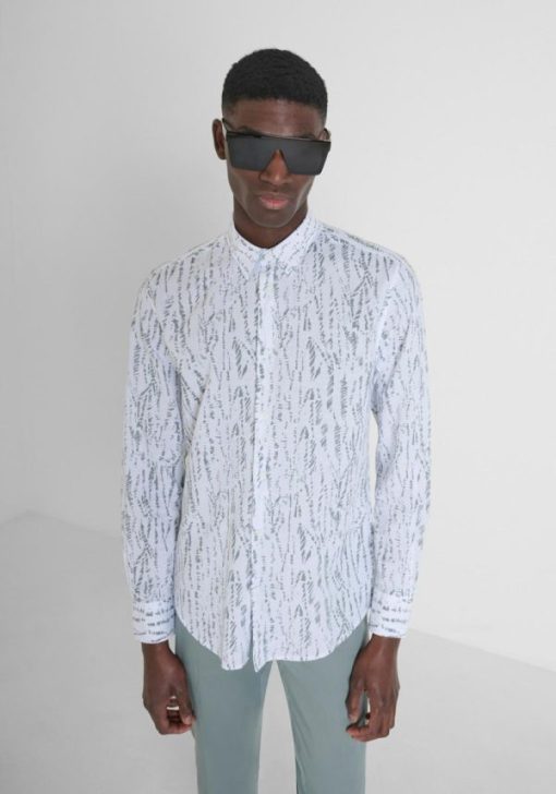 Cashmeresociety.shop435963dc8c 3
