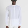 Cashmeresociety.shop440dc44f36 1