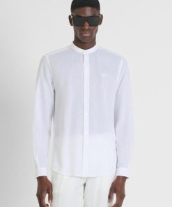 Cashmeresociety.shop440dc44f36 1