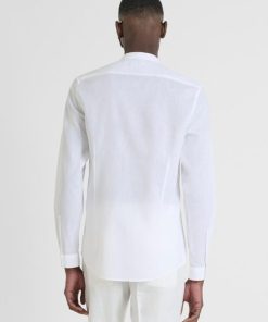 Cashmeresociety.shop440dc44f36 2