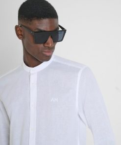 Cashmeresociety.shop440dc44f36 3