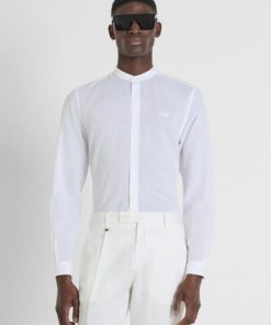 Cashmeresociety.shop440dc44f36 4