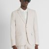 Cashmeresociety.shop44383a6956 1