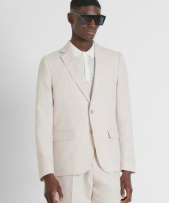 Cashmeresociety.shop44383a6956 1