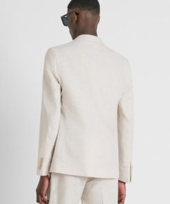 Cashmeresociety.shop44383a6956 2