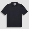 Cashmeresociety.shop447bd9407b 1