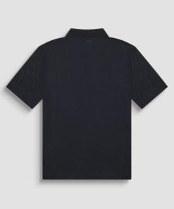 Cashmeresociety.shop447bd9407b 2